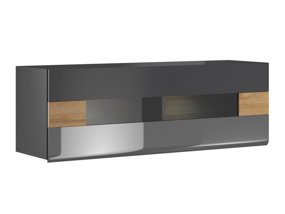 Piekarams skapītis 448113