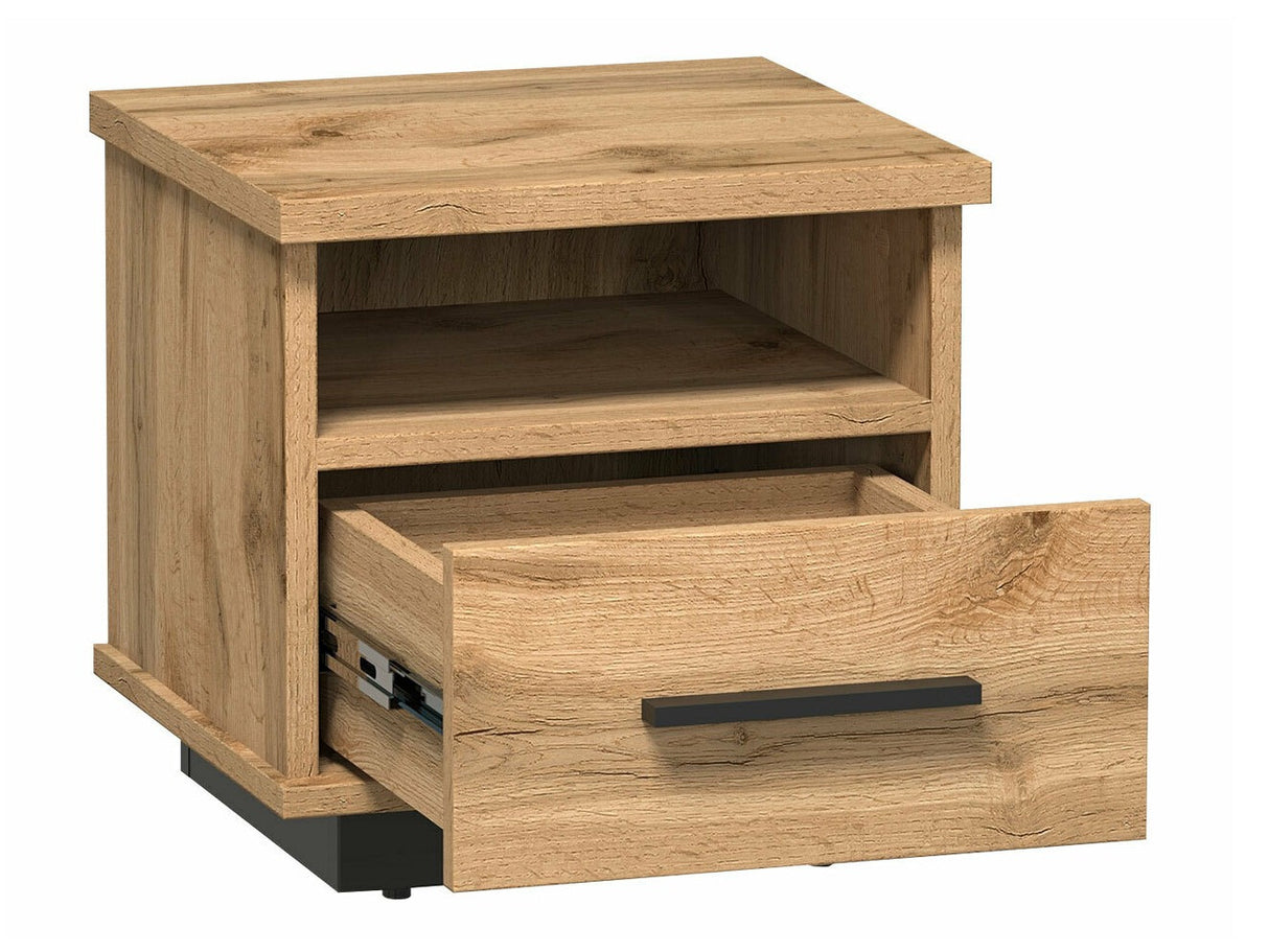 Naktsgaldiņš 525631