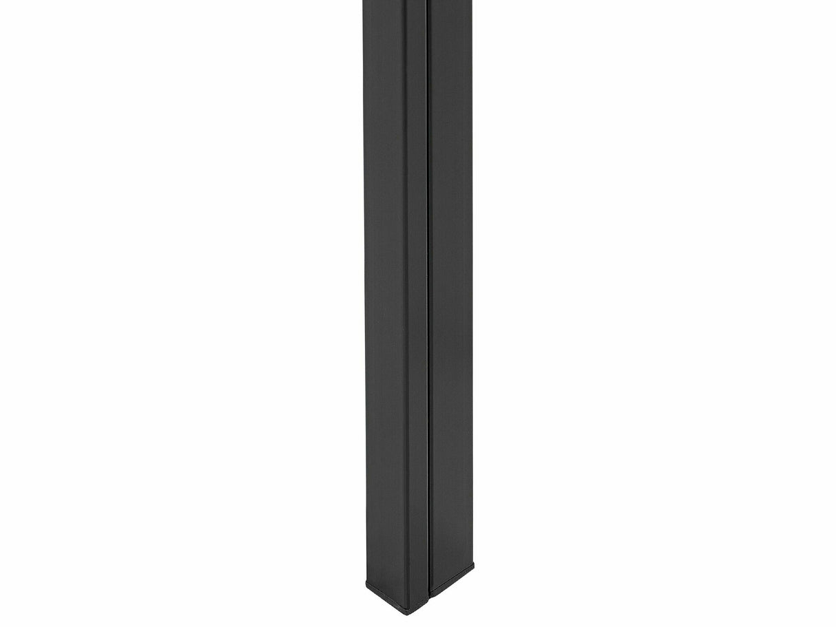 Galds 525729