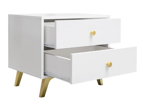 Naktsgaldiņš 525841