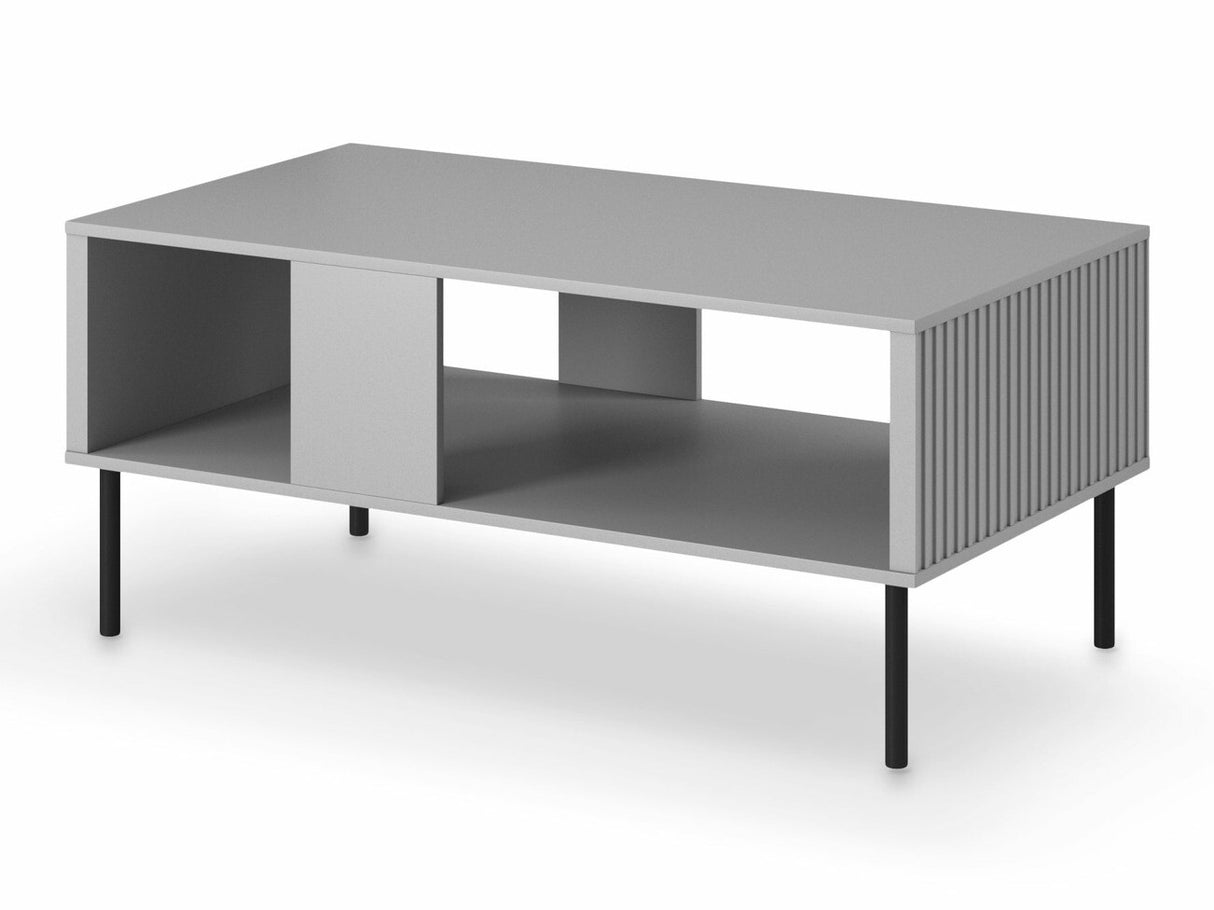 Viesistabas komplekts 490992