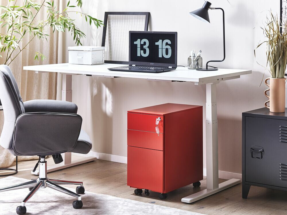 Atvilktņu bloks 526505