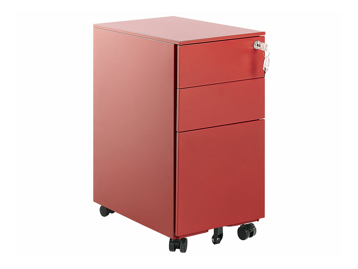 Atvilktņu bloks 526505