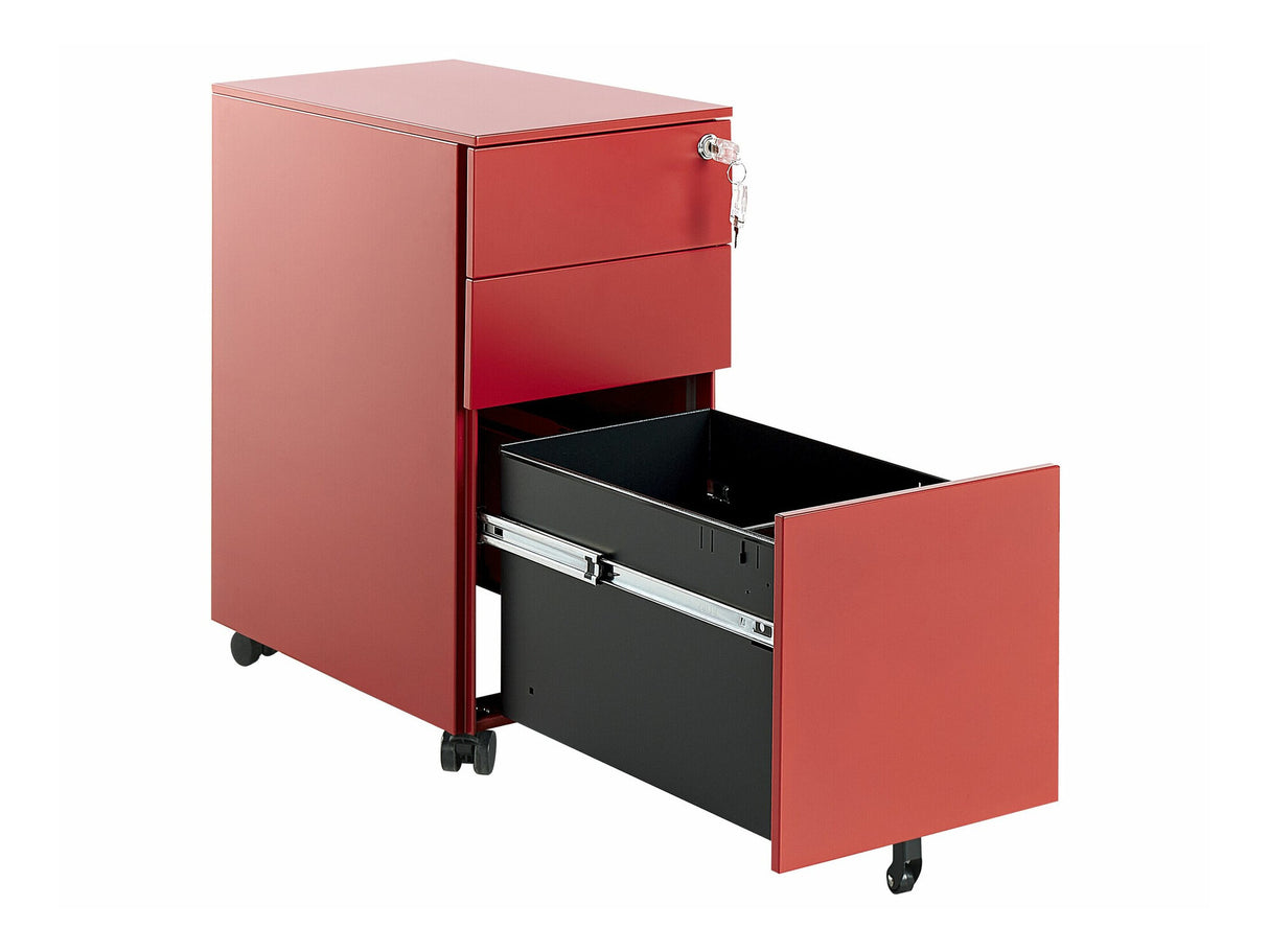 Atvilktņu bloks 526505