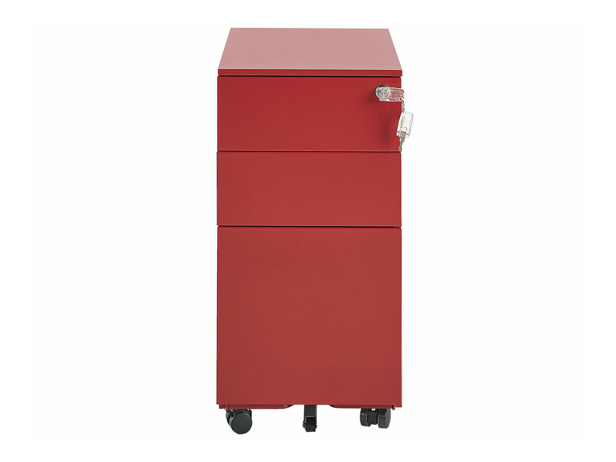 Atvilktņu bloks 526505