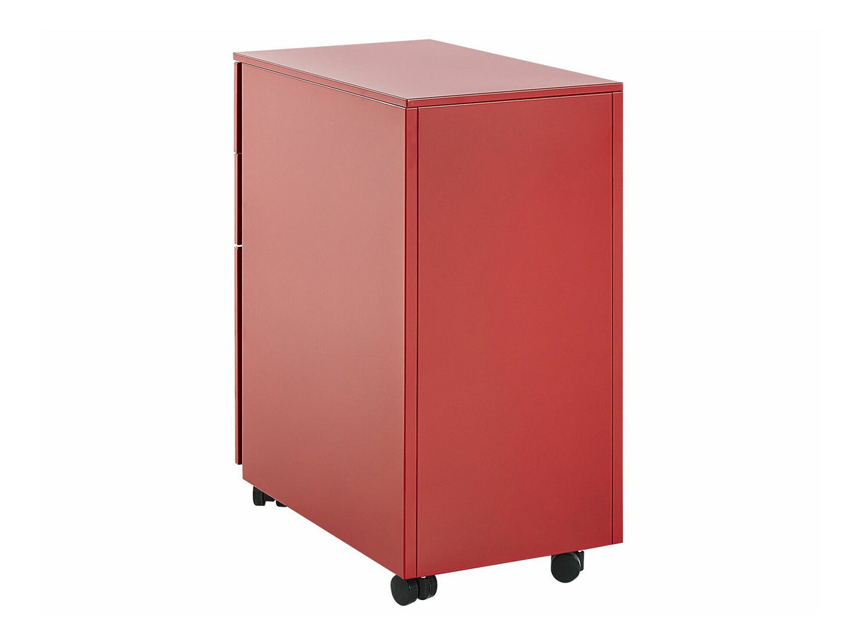 Atvilktņu bloks 526505