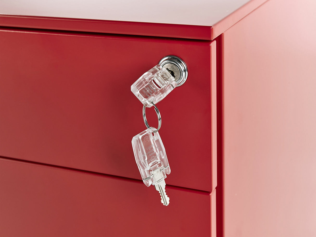 Atvilktņu bloks 526505