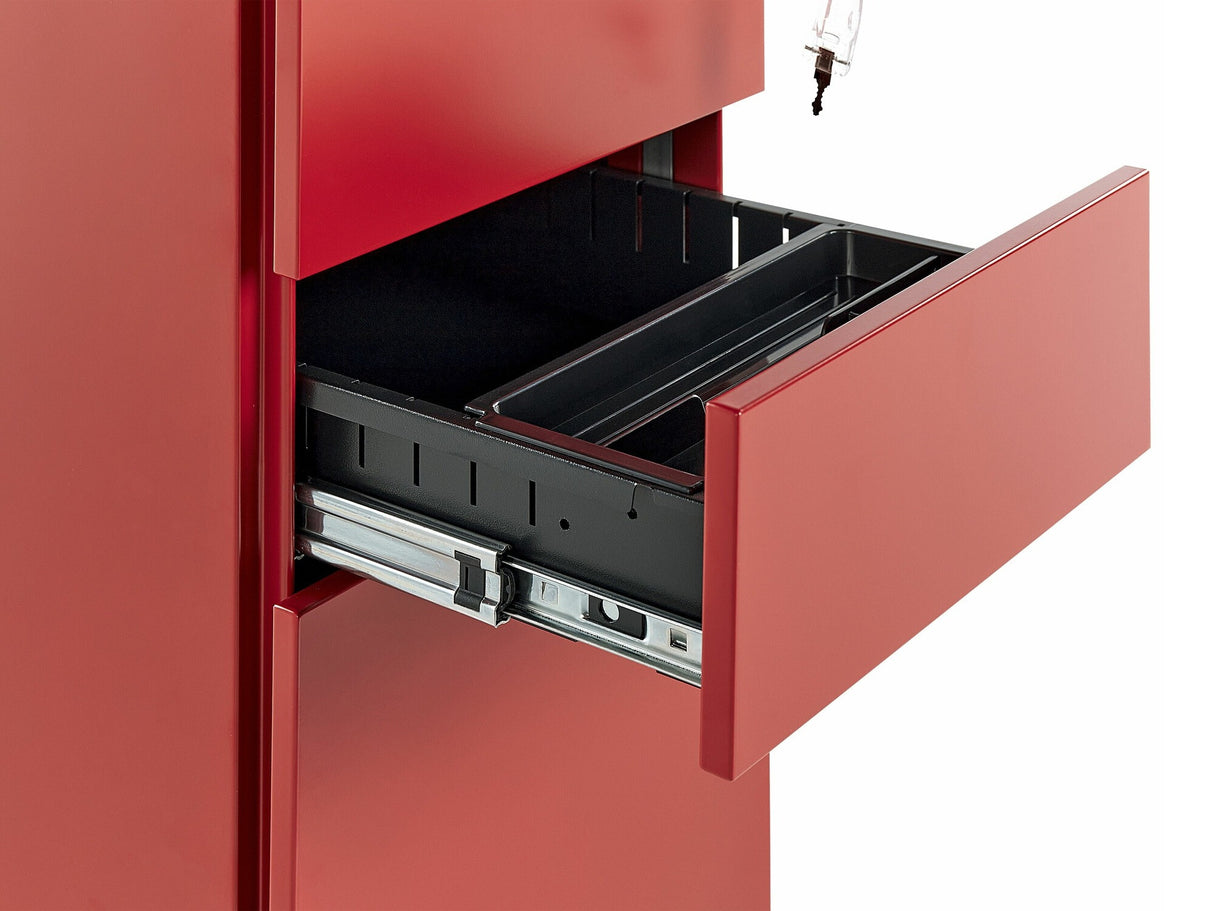 Atvilktņu bloks 526505