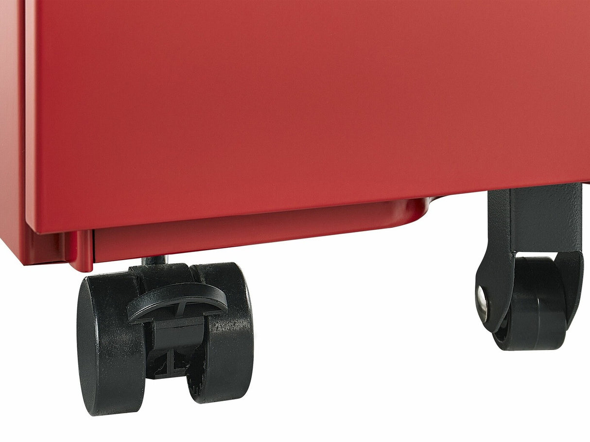 Atvilktņu bloks 526505