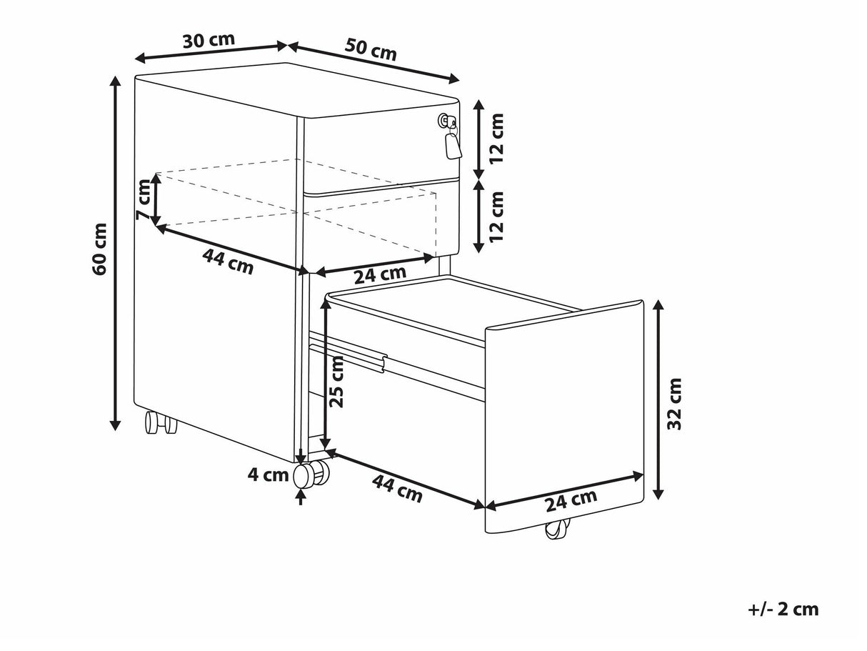 Atvilktņu bloks 526505