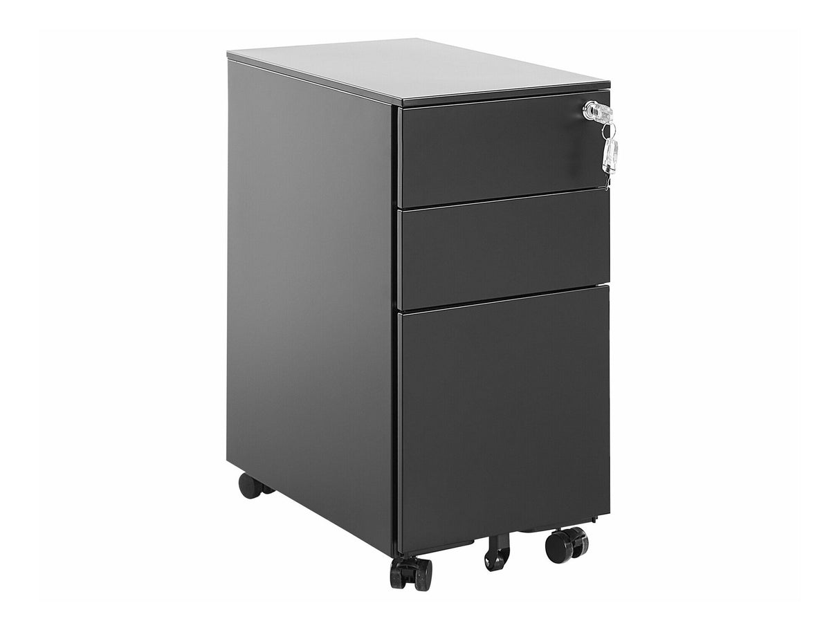 Atvilktņu bloks 526505