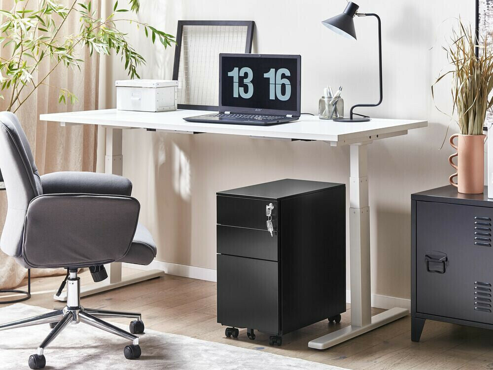 Atvilktņu bloks 526505