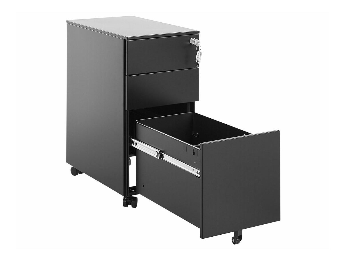 Atvilktņu bloks 526505