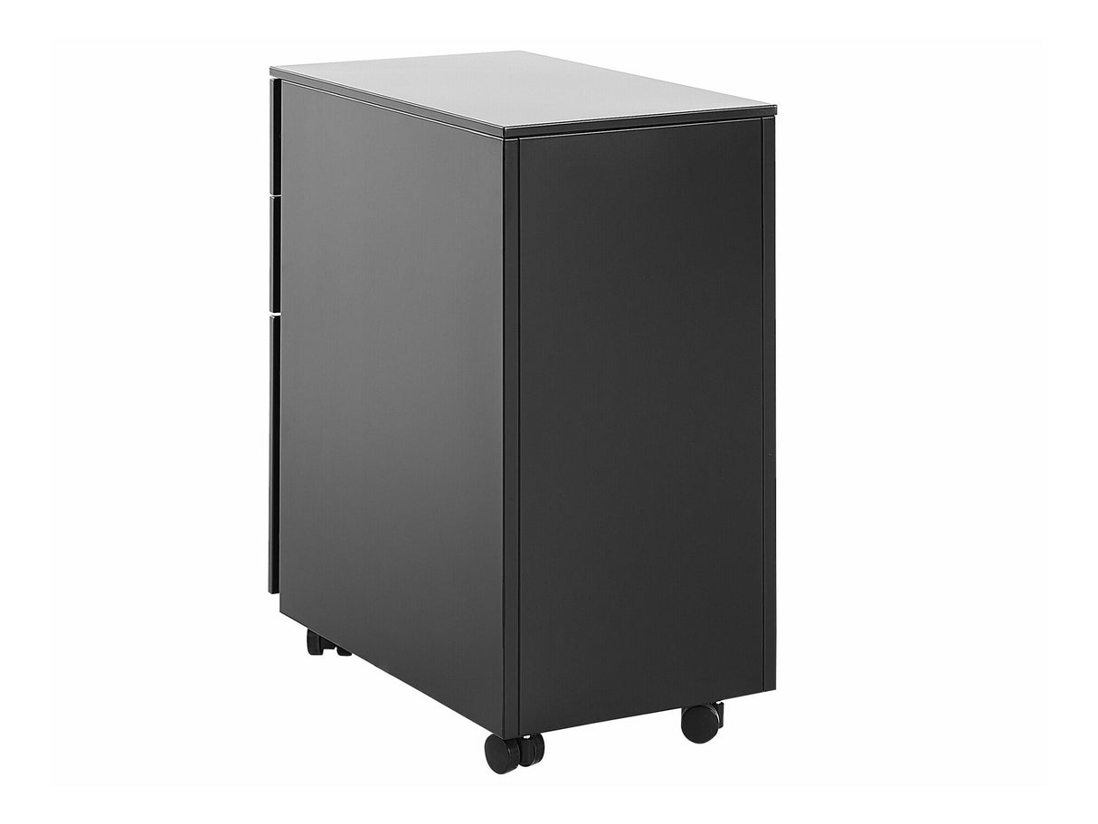 Atvilktņu bloks 526505