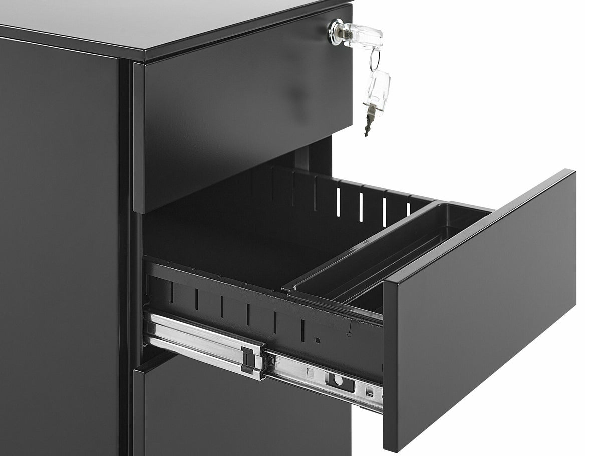 Atvilktņu bloks 526505