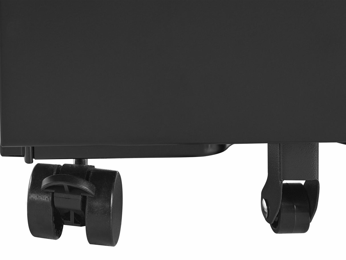 Atvilktņu bloks 526505