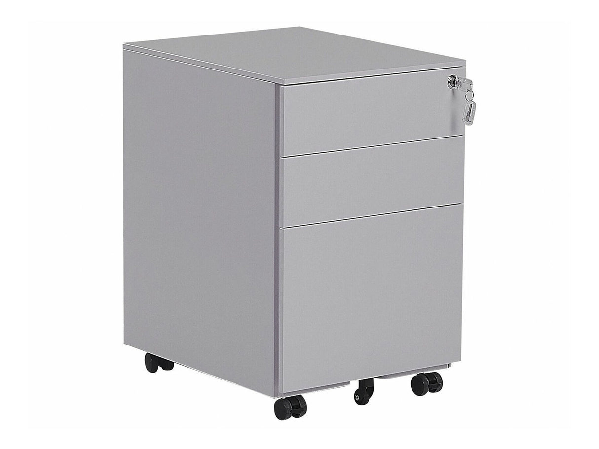 Atvilktņu bloks 526563