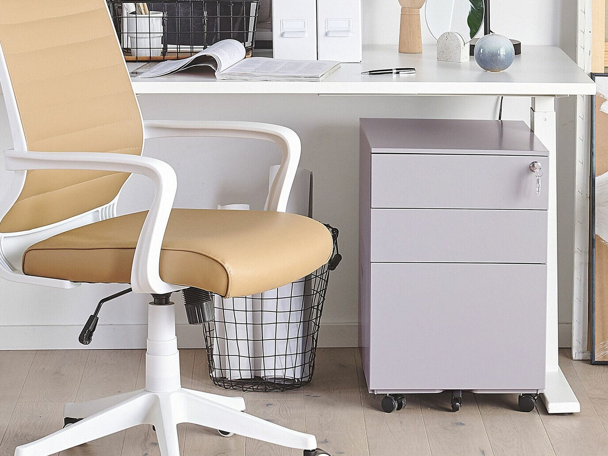 Atvilktņu bloks 526563