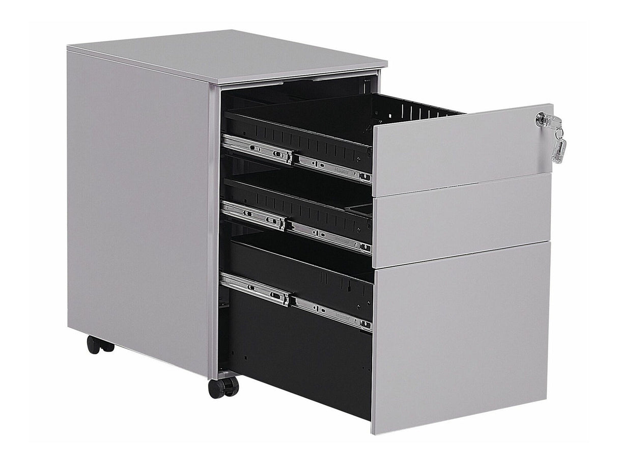 Atvilktņu bloks 526563