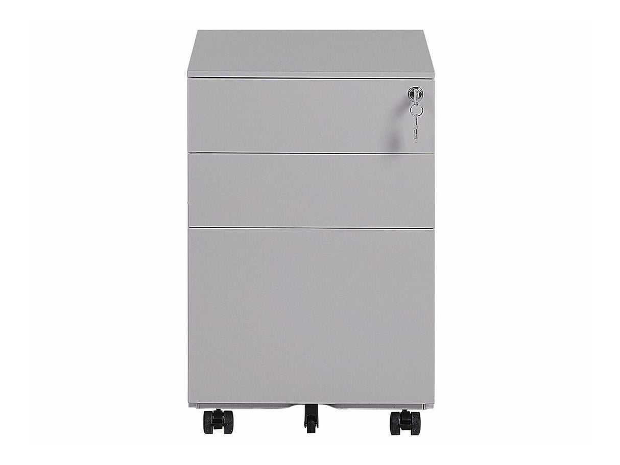 Atvilktņu bloks 526563