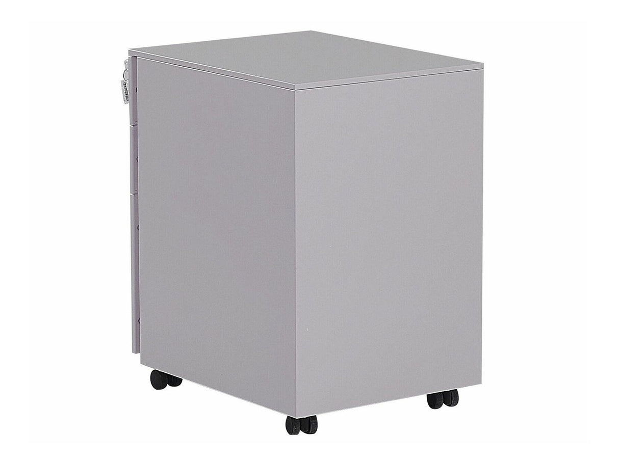 Atvilktņu bloks 526563