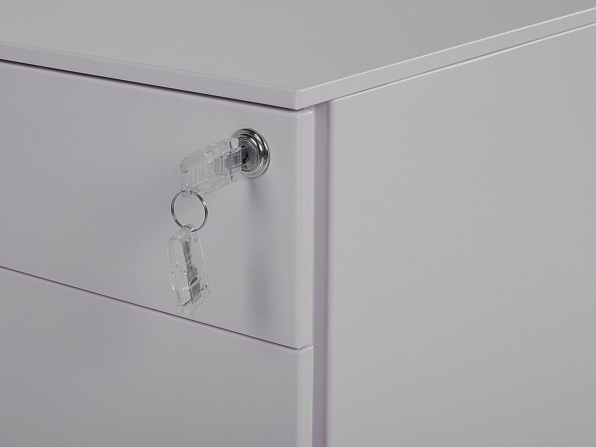 Atvilktņu bloks 526563