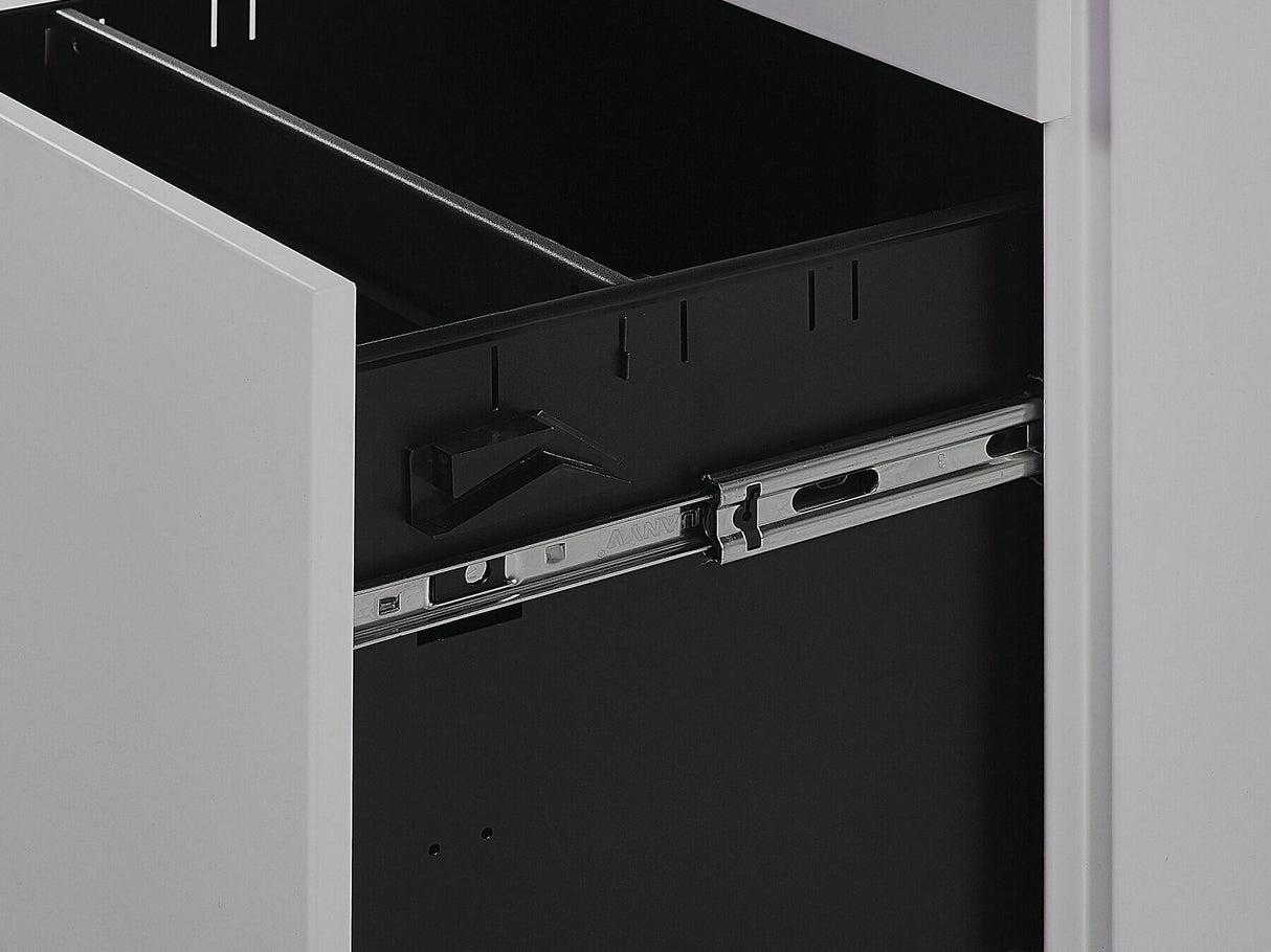 Atvilktņu bloks 526563