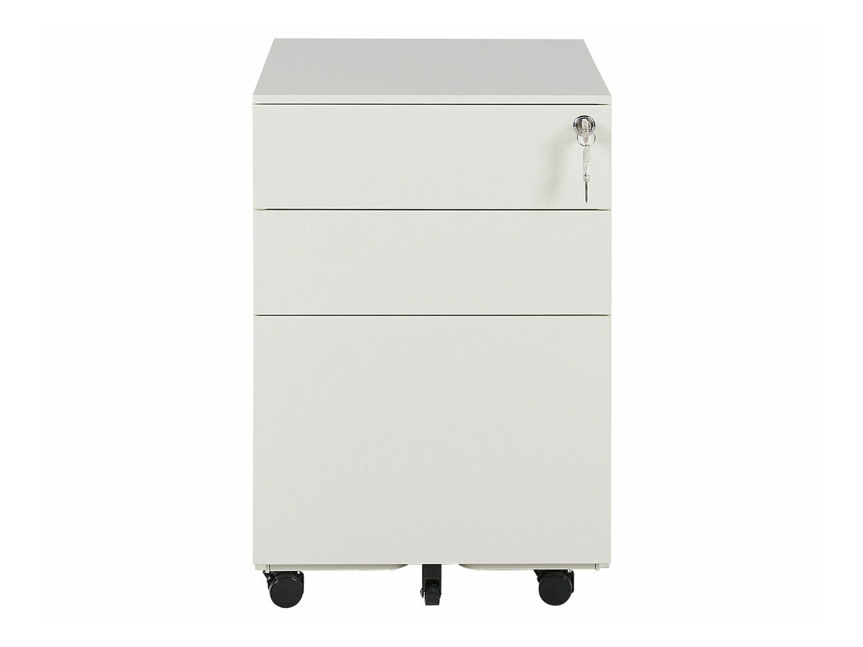 Atvilktņu bloks 526563
