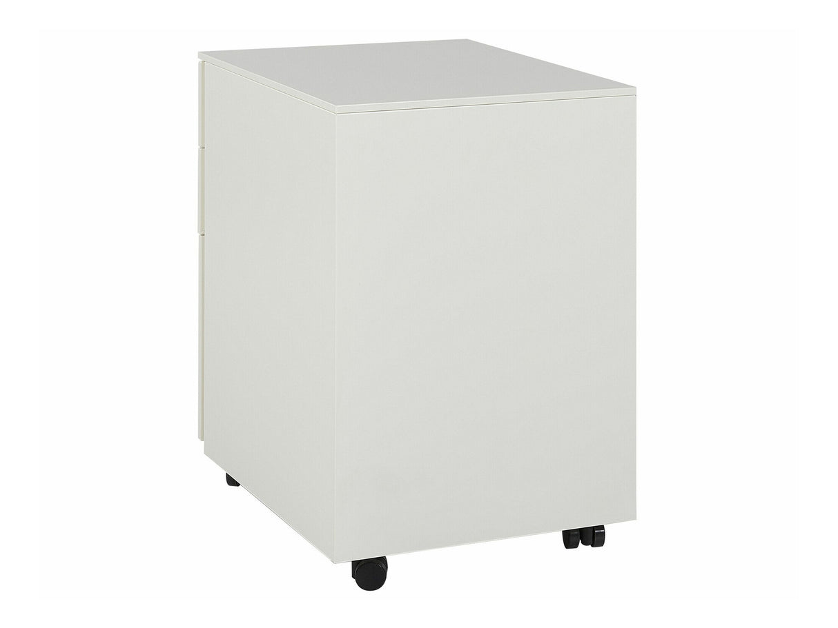 Atvilktņu bloks 526563