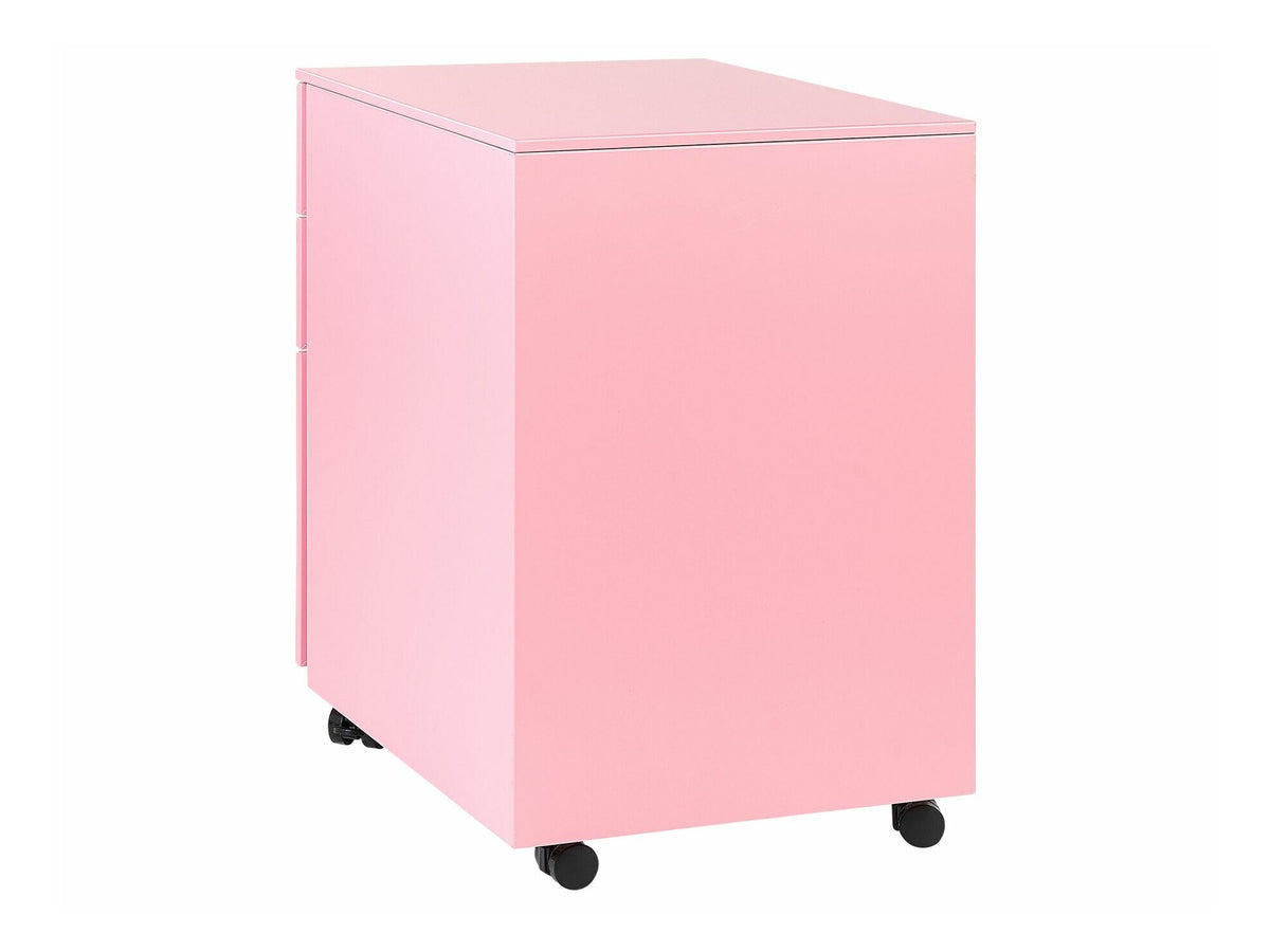Atvilktņu bloks 526563
