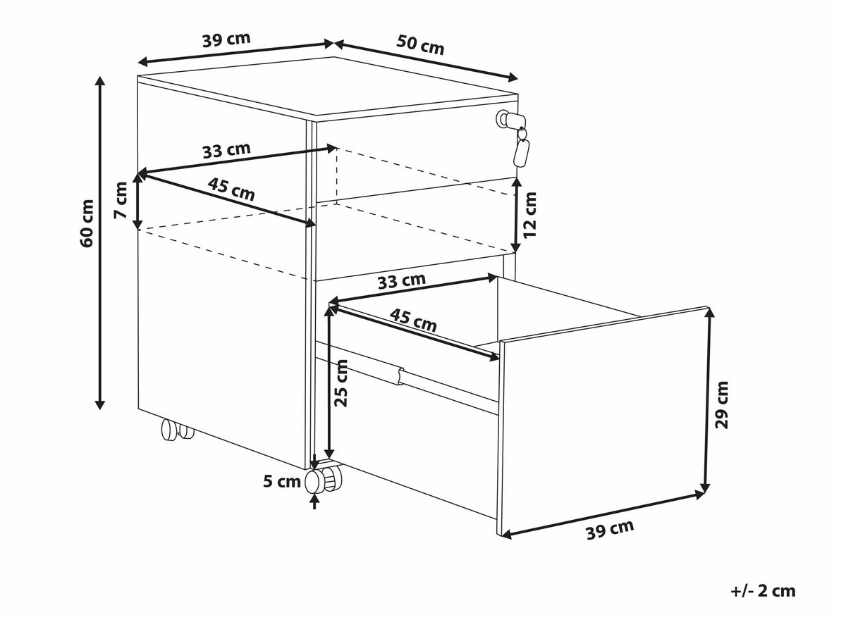 Atvilktņu bloks 526563