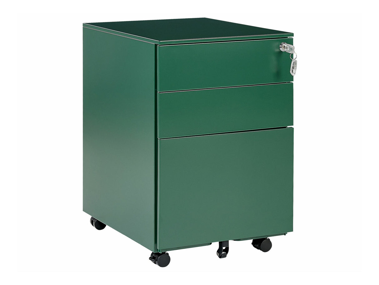 Atvilktņu bloks 526563