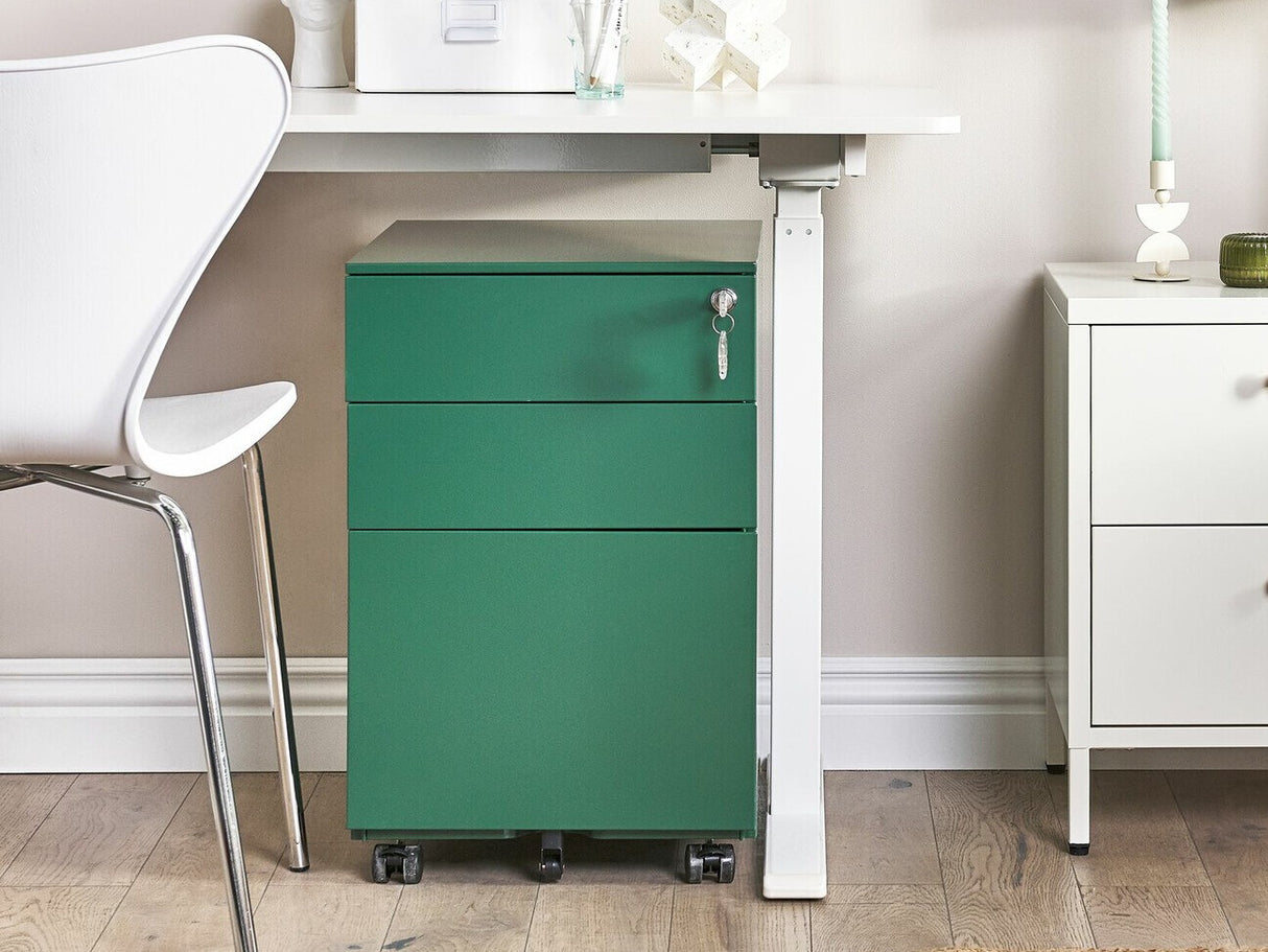 Atvilktņu bloks 526563