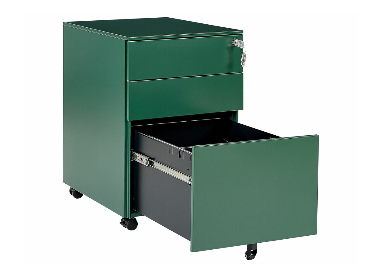 Atvilktņu bloks 526563