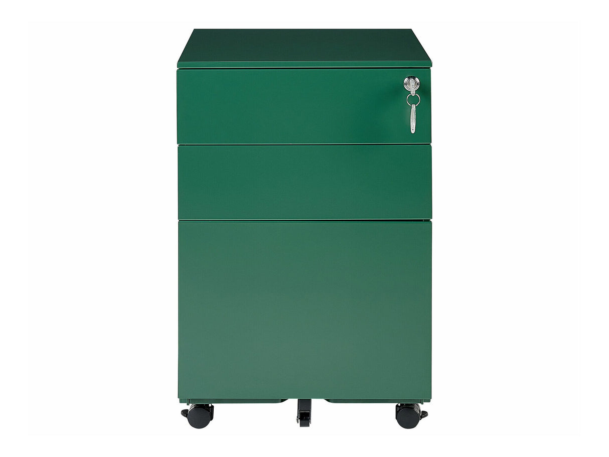 Atvilktņu bloks 526563