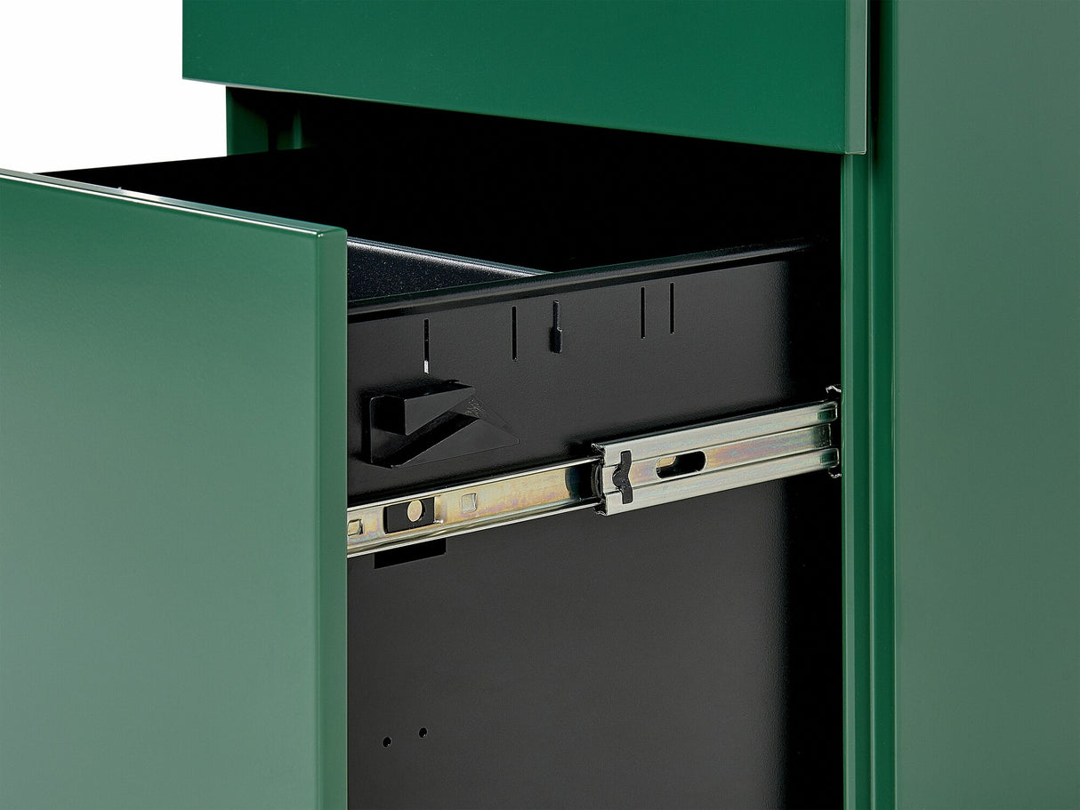 Atvilktņu bloks 526563