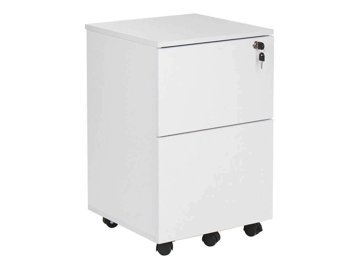 Atvilktņu bloks 526648