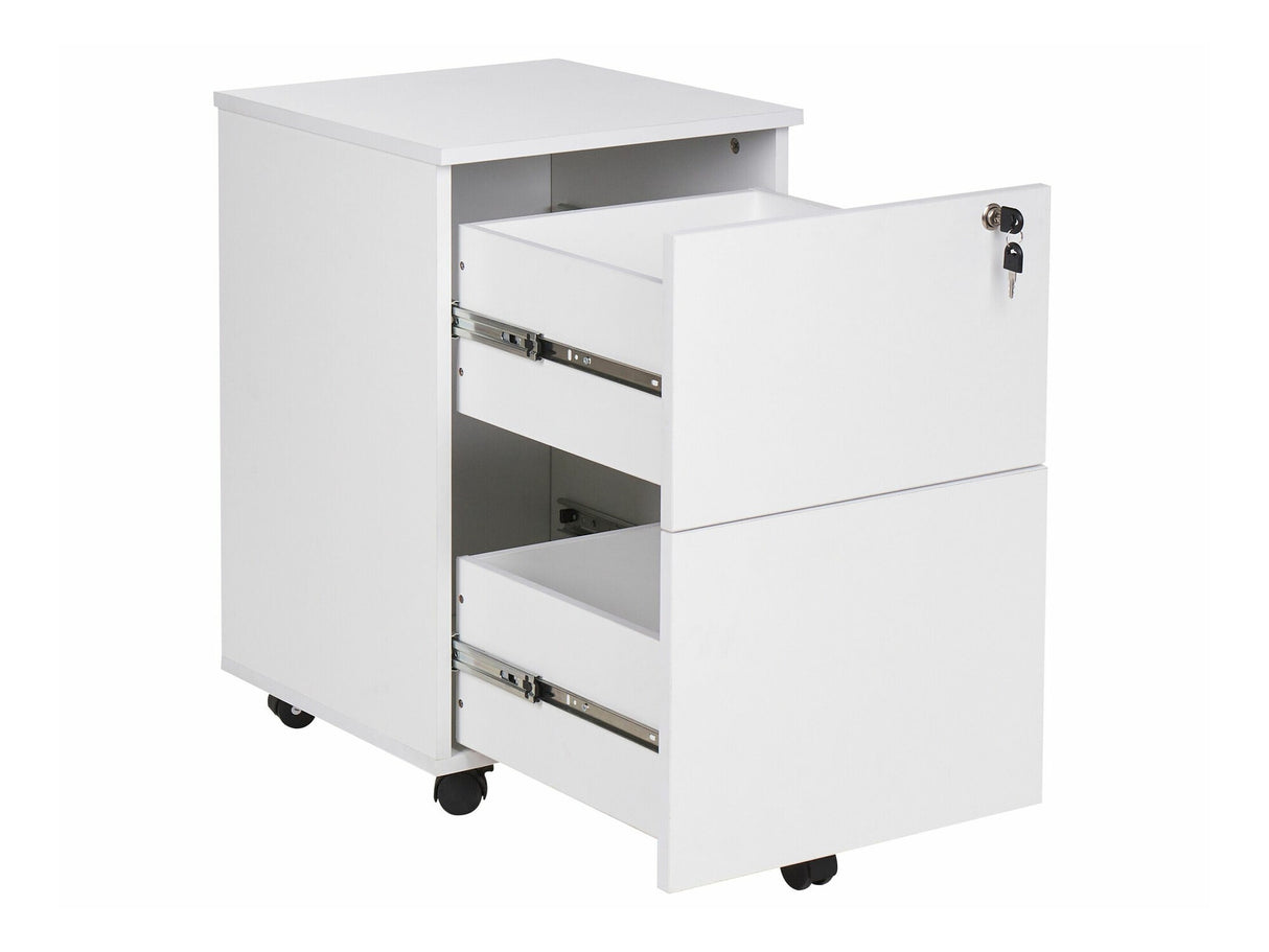 Atvilktņu bloks 526648