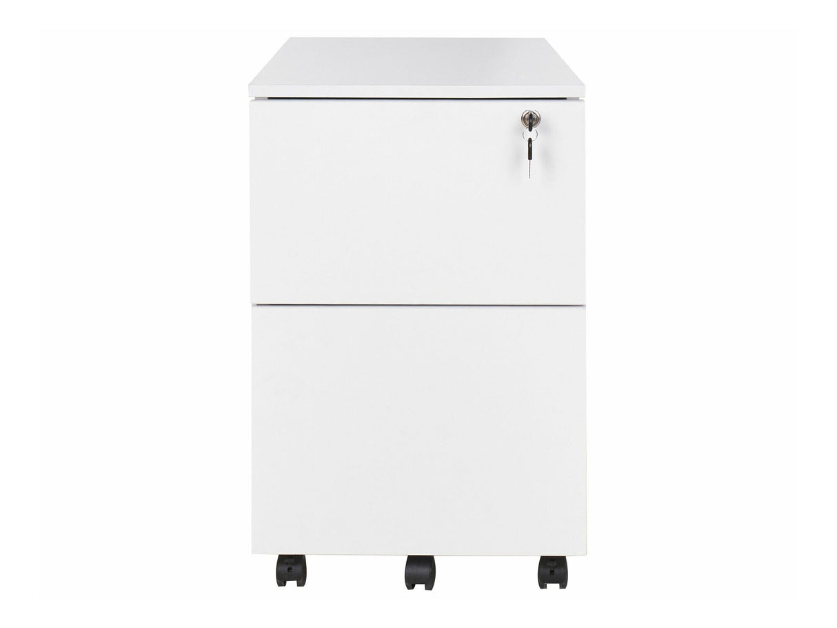 Atvilktņu bloks 526648