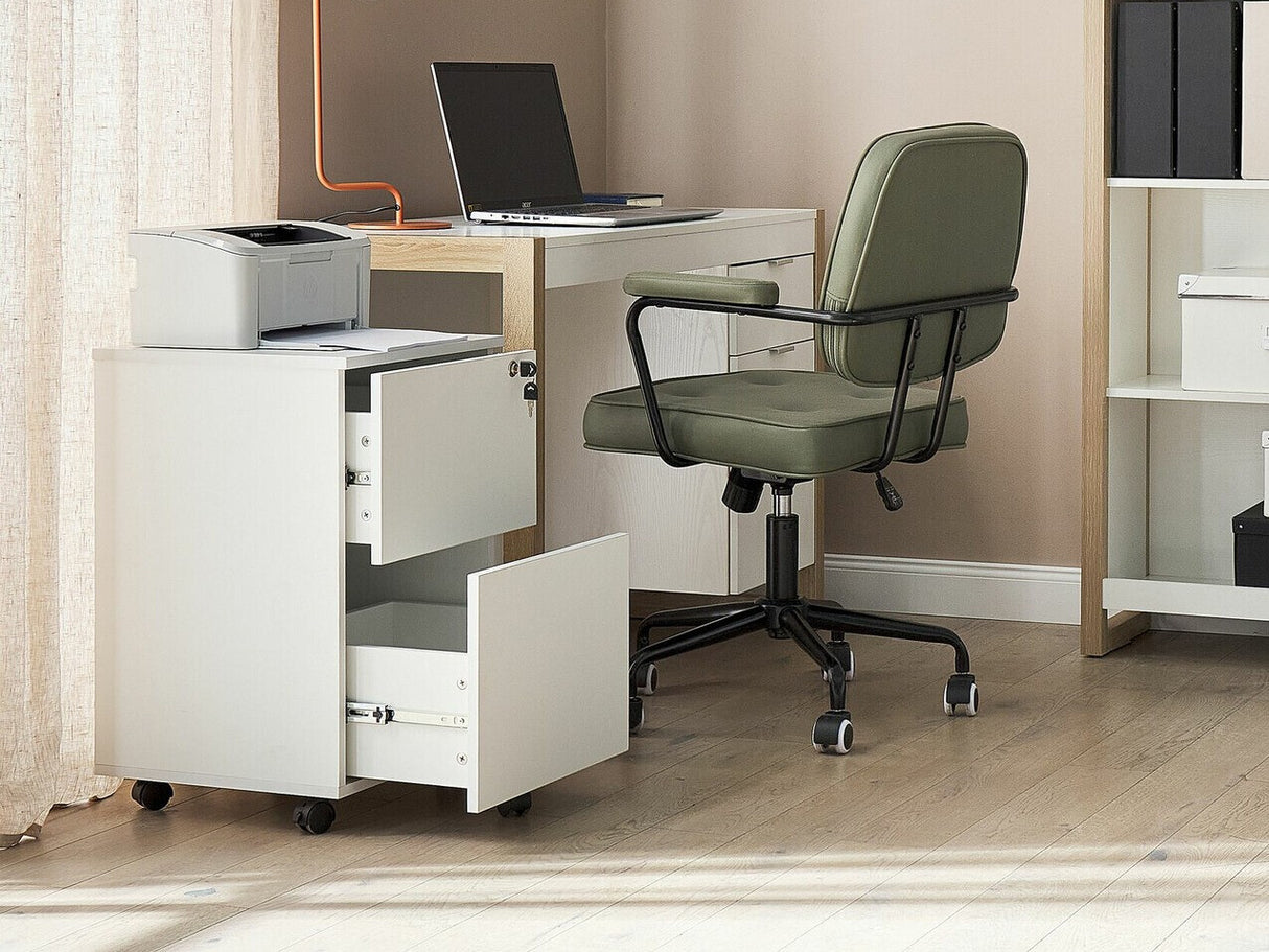 Atvilktņu bloks 526648