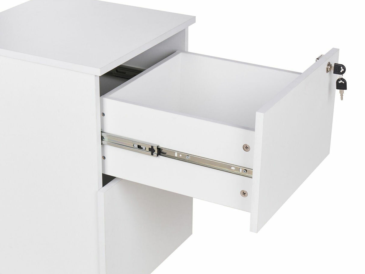 Atvilktņu bloks 526648