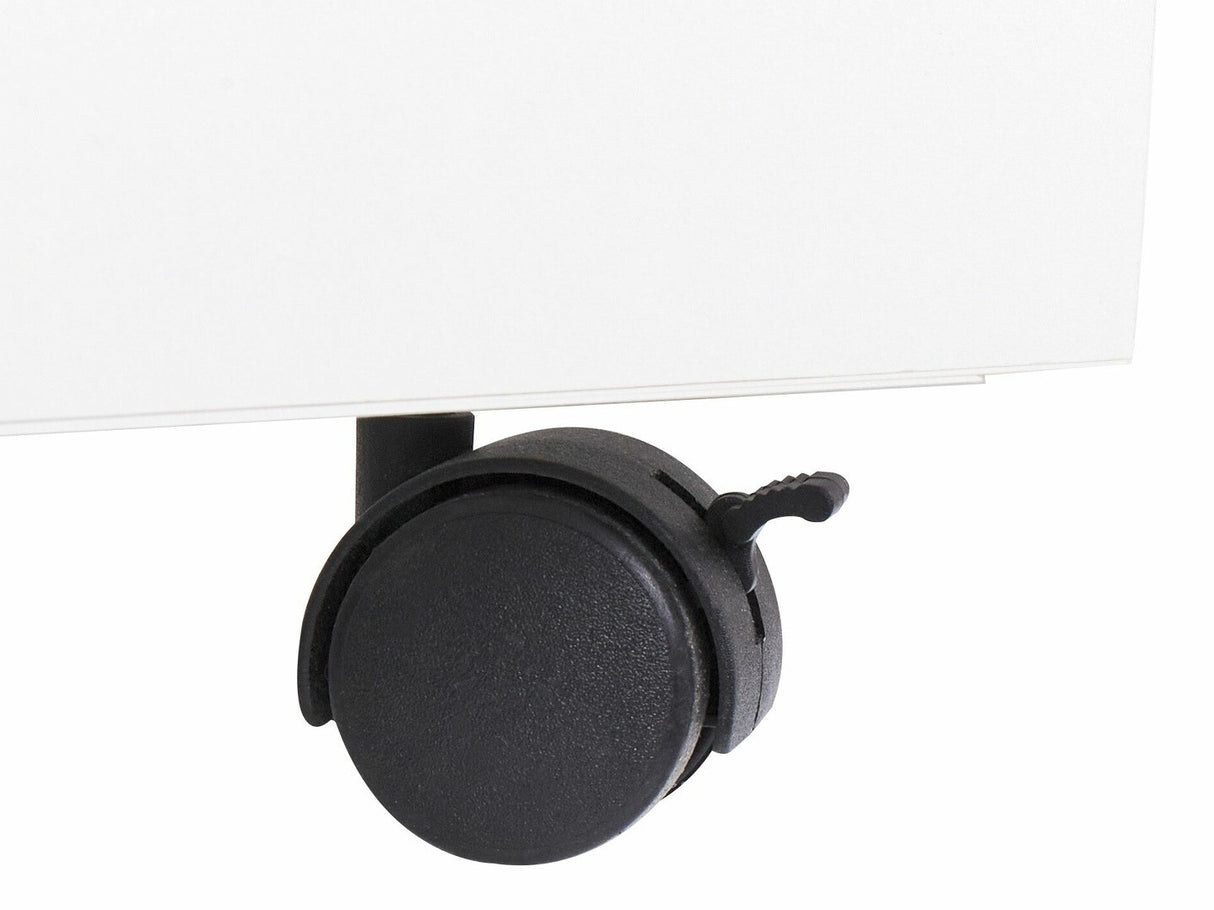 Atvilktņu bloks 526648