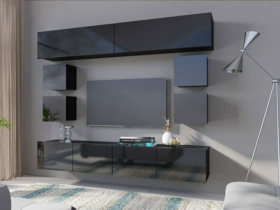 Piekarams skapītis 70178