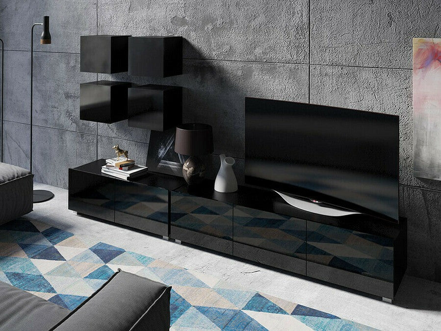 Piekarams skapītis 70178