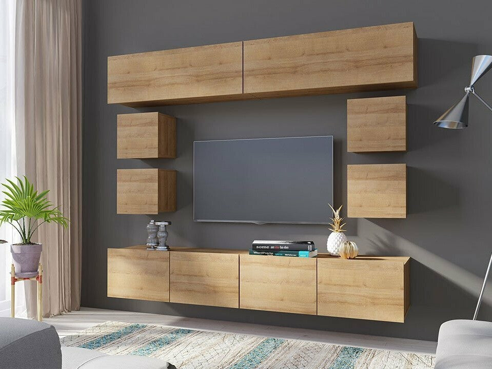 Piekarams skapītis 70178