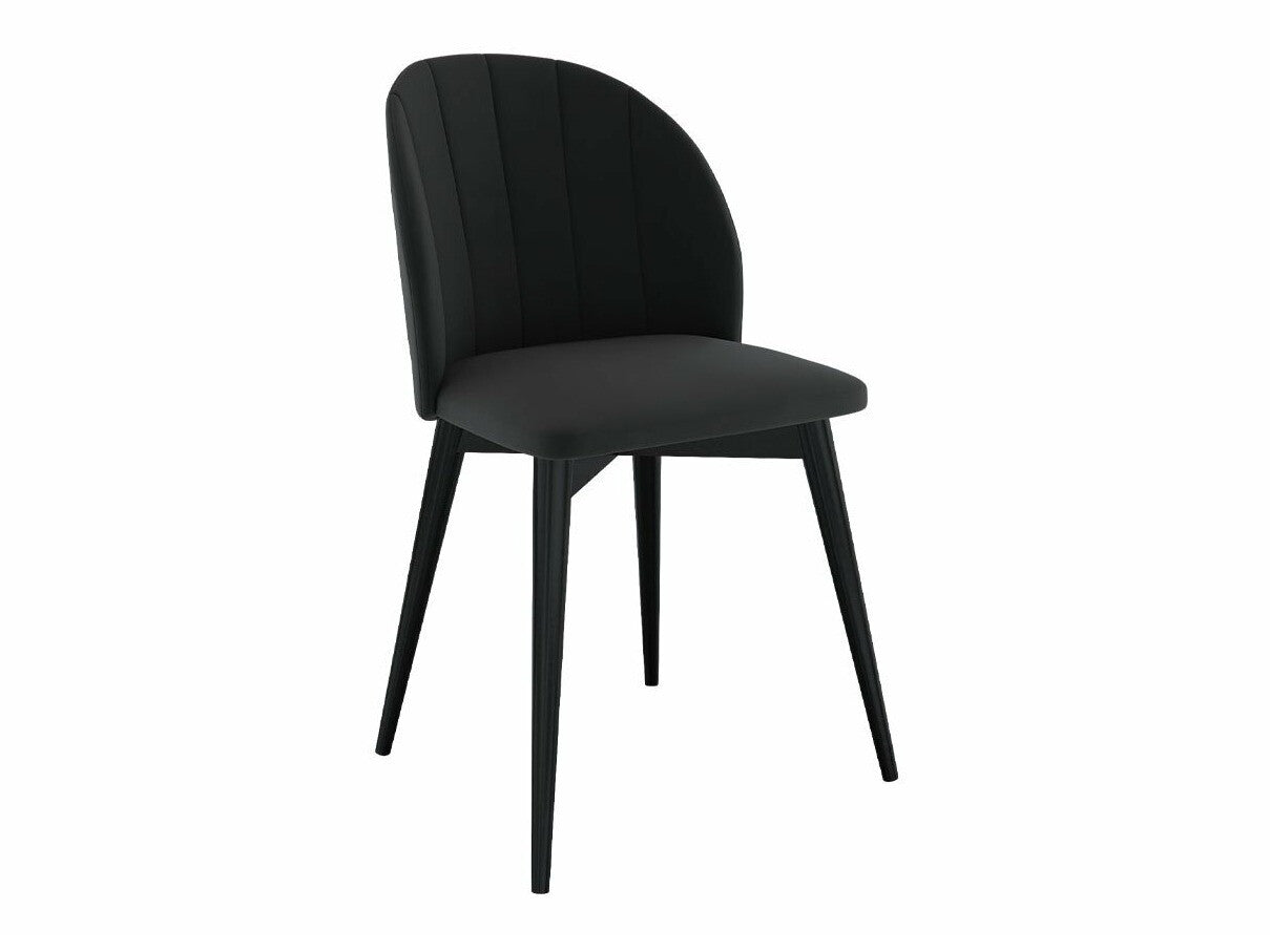 Ēdamistabas komplekts 451023