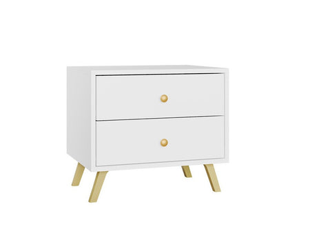 Naktsgaldiņš 525841