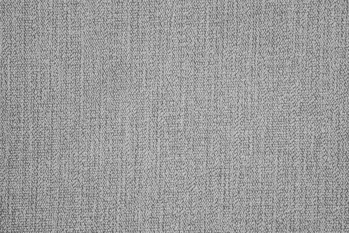Stūra dīvāns 496199