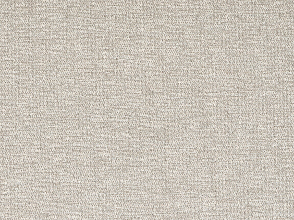 Dīvāns 496158