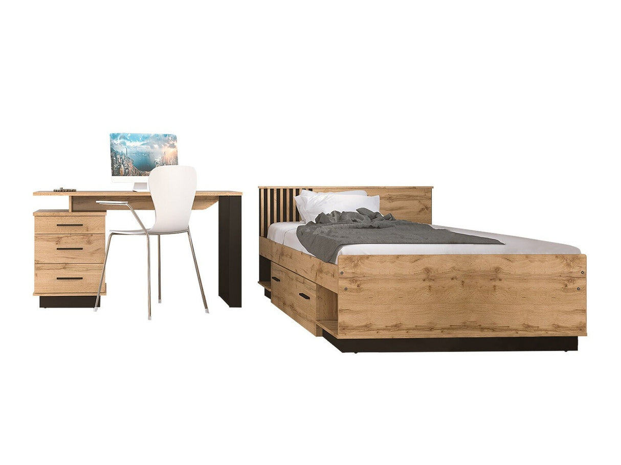 Mēbeļu komplekts 528125